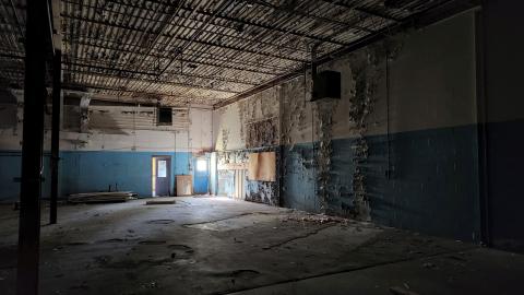 The Weatherhead Company of Canada - 022.jpg