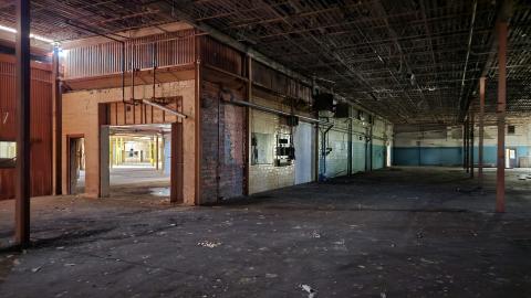 The Weatherhead Company of Canada - 023.jpg