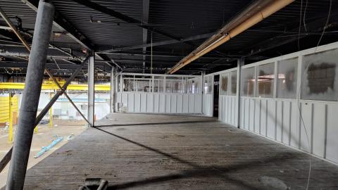 The Weatherhead Company of Canada - 026.jpg