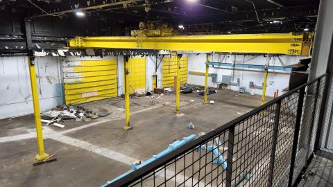 The Weatherhead Company of Canada - 025.jpg