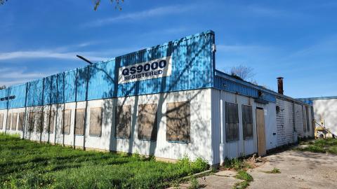 The Weatherhead Company of Canada - 029.jpg