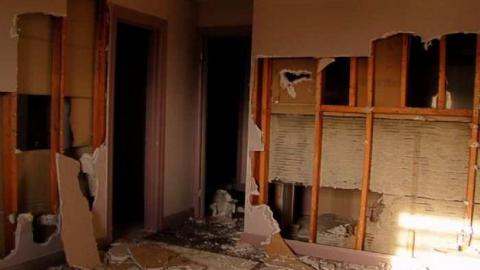 Trashy Treasure - Trashed-Mclaughlin9.jpg