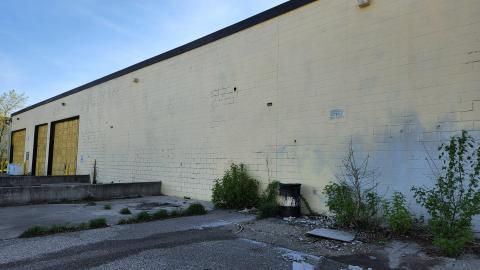 The Weatherhead Company of Canada - 028.jpg