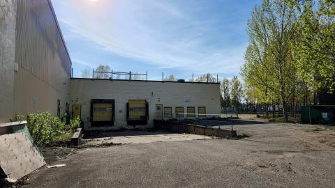 The Weatherhead Company of Canada - 027.jpg