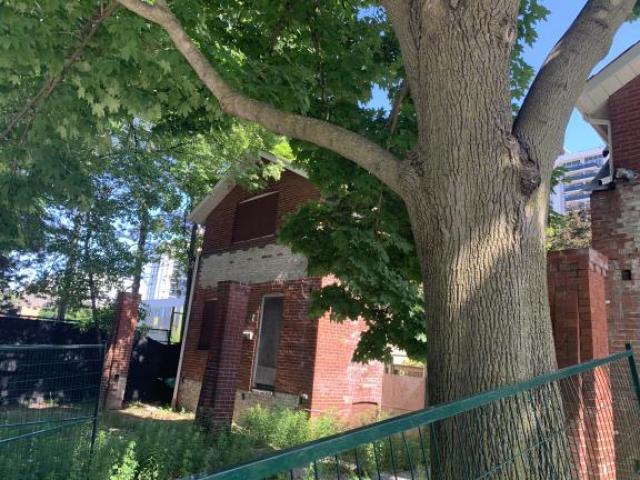 Pair near Davisville photo 3