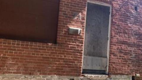 Behind the Wendy's - IMG_4396.jpg