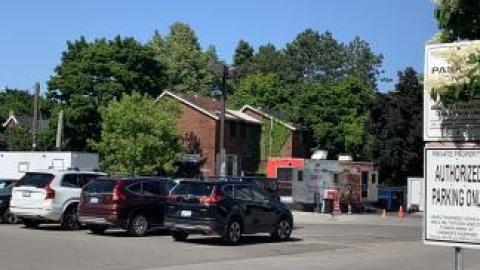 Behind the Wendy's - IMG_4405.jpg