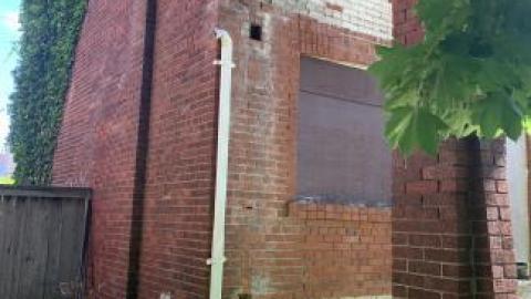 Behind the Wendy's - IMG_4404.jpg