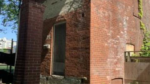 Behind the Wendy's - IMG_4403.jpg