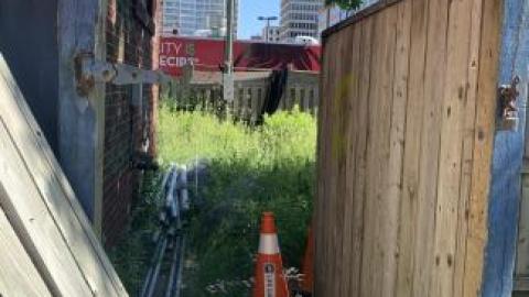 Behind the Wendy's - IMG_4399.jpg