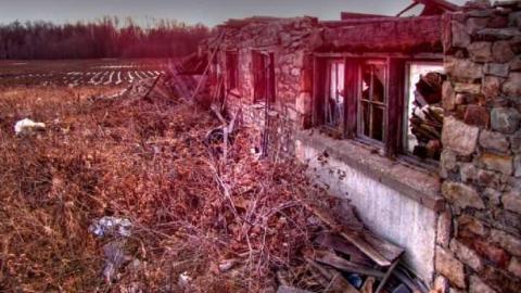 Trashy Treasure - Trashed-Mclaughlin10.jpg