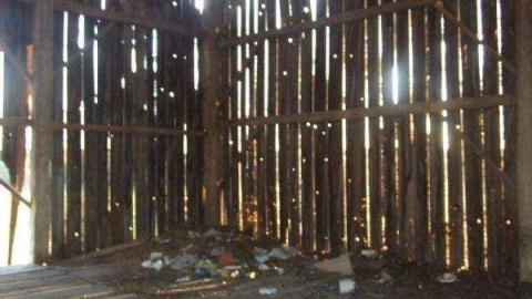 Gallery - DSCF1056.jpg