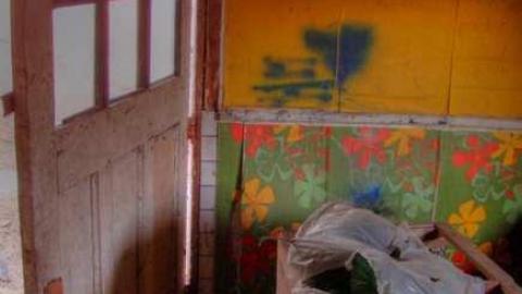 Trashy Treasure - Trashed-Mclaughlin5.jpg