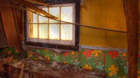 Trashy Treasure - Trashed-Mclaughlin12.jpg