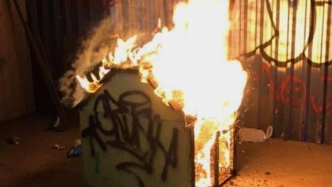 A Few Old Photos - Summer 2020 - autocare (3).jpg