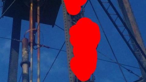 One Stop Auto Care Inc / Secret Skate Park photo 5