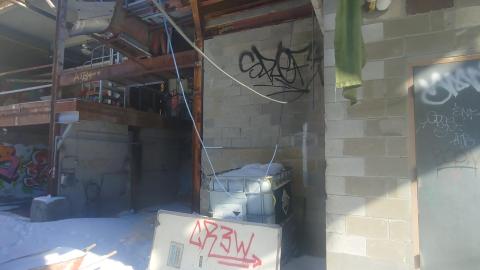 The Abattoir - 20220205_130017_HDR.jpg