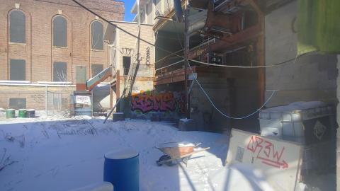 The Abattoir - 20220205_130011_HDR.jpg