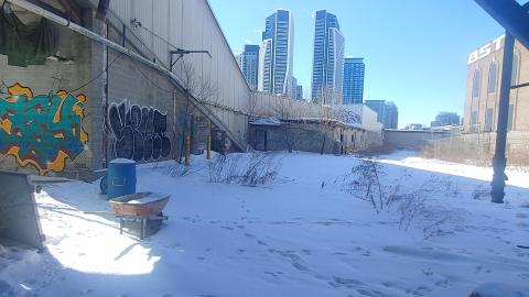 The Abattoir - 20220205_130128.jpg