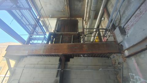 The Abattoir - 20220205_130200_HDR.jpg