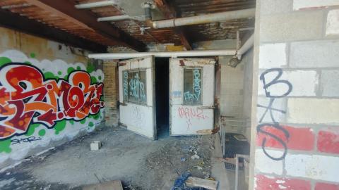 The Abattoir - 20220205_130240_HDR.jpg