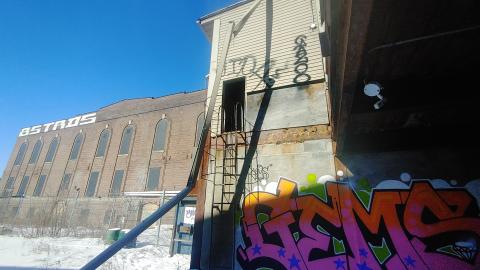 The Abattoir - 20220205_130244.jpg