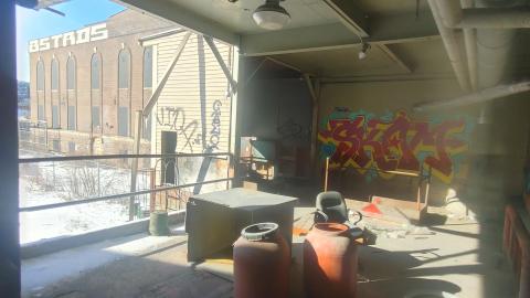 The Abattoir - 20220205_141057_HDR.jpg