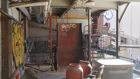 The Abattoir - 20220205_141004_HDR(1).jpg