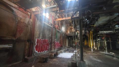 The Abattoir - 20220205_152431_HDR.jpg