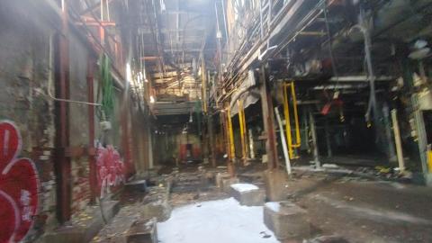 The Abattoir - 20220205_152503_HDR.jpg