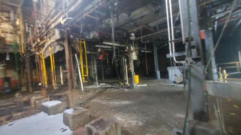 The Abattoir - 20220205_152504_HDR.jpg