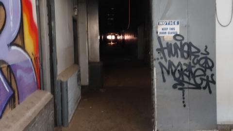 The Abattoir - 20220205_152623.jpg