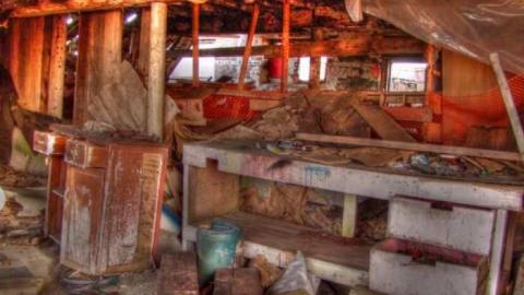 Trashy Treasure - Trashed-Mclaughlin7.jpg