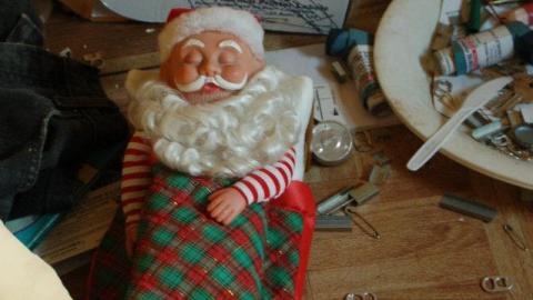 2012 Throwback - 292424_205699049558748_2020344964_n.jpg