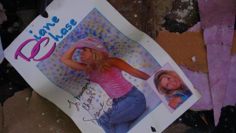 2012 Throwback - 538997_205699416225378_1184974087_n.jpg