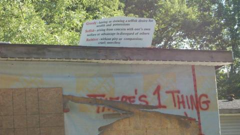 2012 Throwback - 600044_205697986225521_1644010448_n.jpg