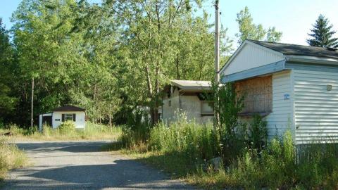 2012 Throwback - 488018_205697966225523_648793868_n.jpg