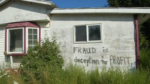 2012 Throwback - 319449_205697852892201_261705443_n.jpg