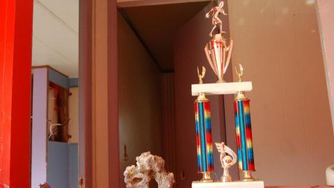 2012 Throwback - 313909_205697769558876_462206740_n.jpg