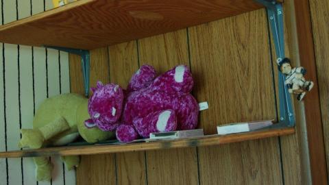 2012 Throwback - 578822_205697736225546_1021443241_n.jpg