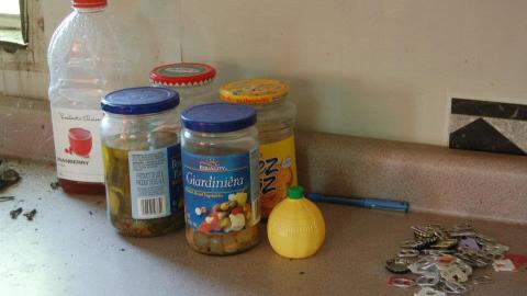 2012 Throwback - 528936_205697636225556_970055060_n.jpg