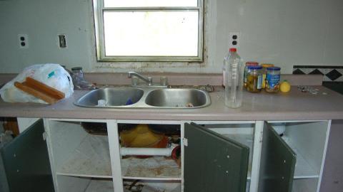 2012 Throwback - 422205_205697589558894_1271172546_n.jpg