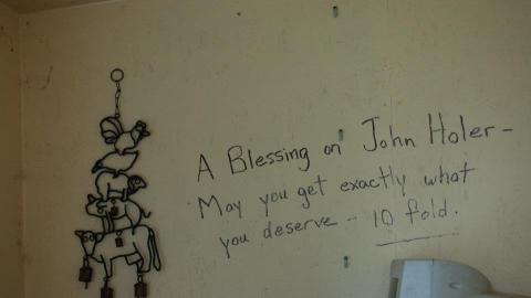 2012 Throwback - 179985_205697506225569_729929693_n.jpg