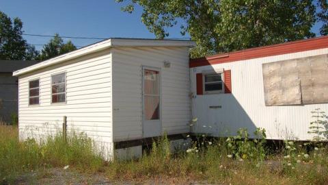 2012 Throwback - 599554_205697452892241_2037087763_n.jpg