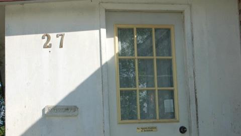 Photo from 2012 Throwback