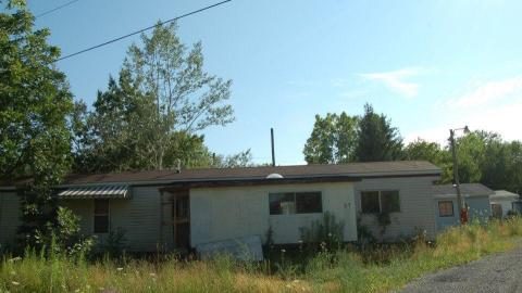 Photo from 2012 Throwback