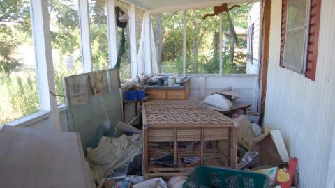 2012 Throwback - 377650_205697212892265_292432395_n.jpg