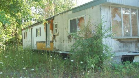 2012 Throwback - 422250_205697249558928_359515878_n.jpg