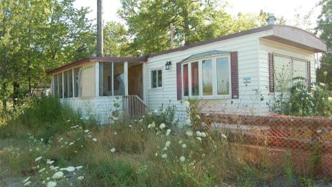 2012 Throwback - 318842_205697176225602_1083697884_n.jpg