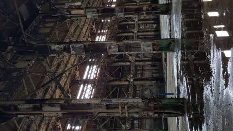 2018 - _20181102_144726.jpg